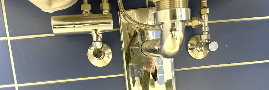 DVGW-Arbeitsblatt W 551-1: Änderungen bei Trinkwasserhygiene und Legionellenprüfung