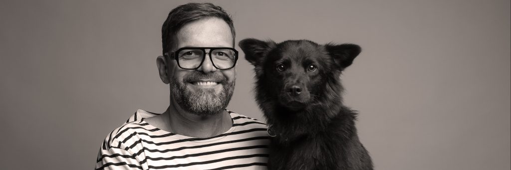 Ferdinand Schurz Sachverständiger Energieberater Köln