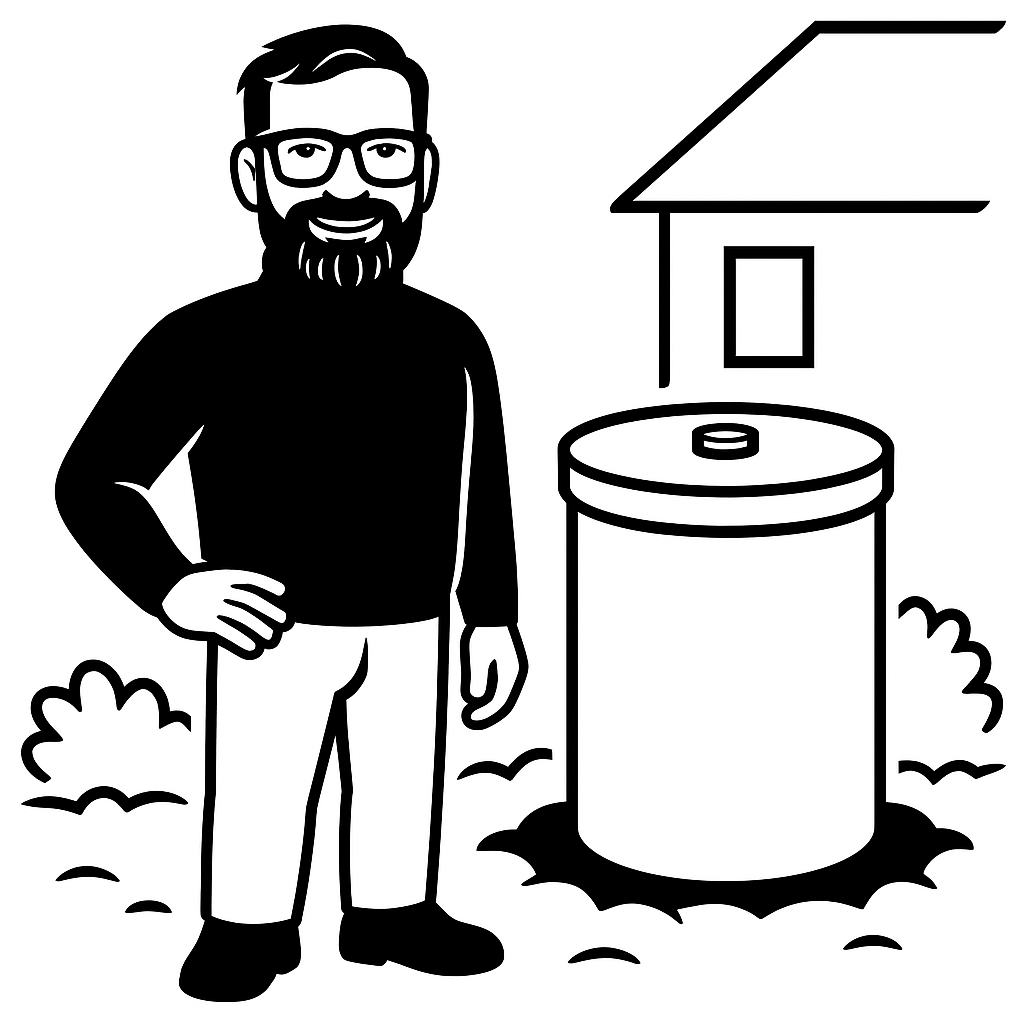 PVT-Kollektoren mit Eisspeicher – funktional, kompakt, effizient 