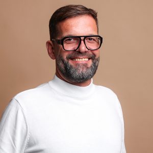 Ferdinand Schurz Sachverständiger Energieberater Installateur Ferdinand Schurz