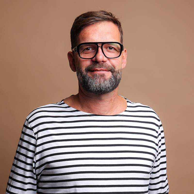 Energieberater Sachverständiger Installateur Handwerksmeister