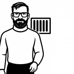 Kommunale Wärmeplanung in Köln