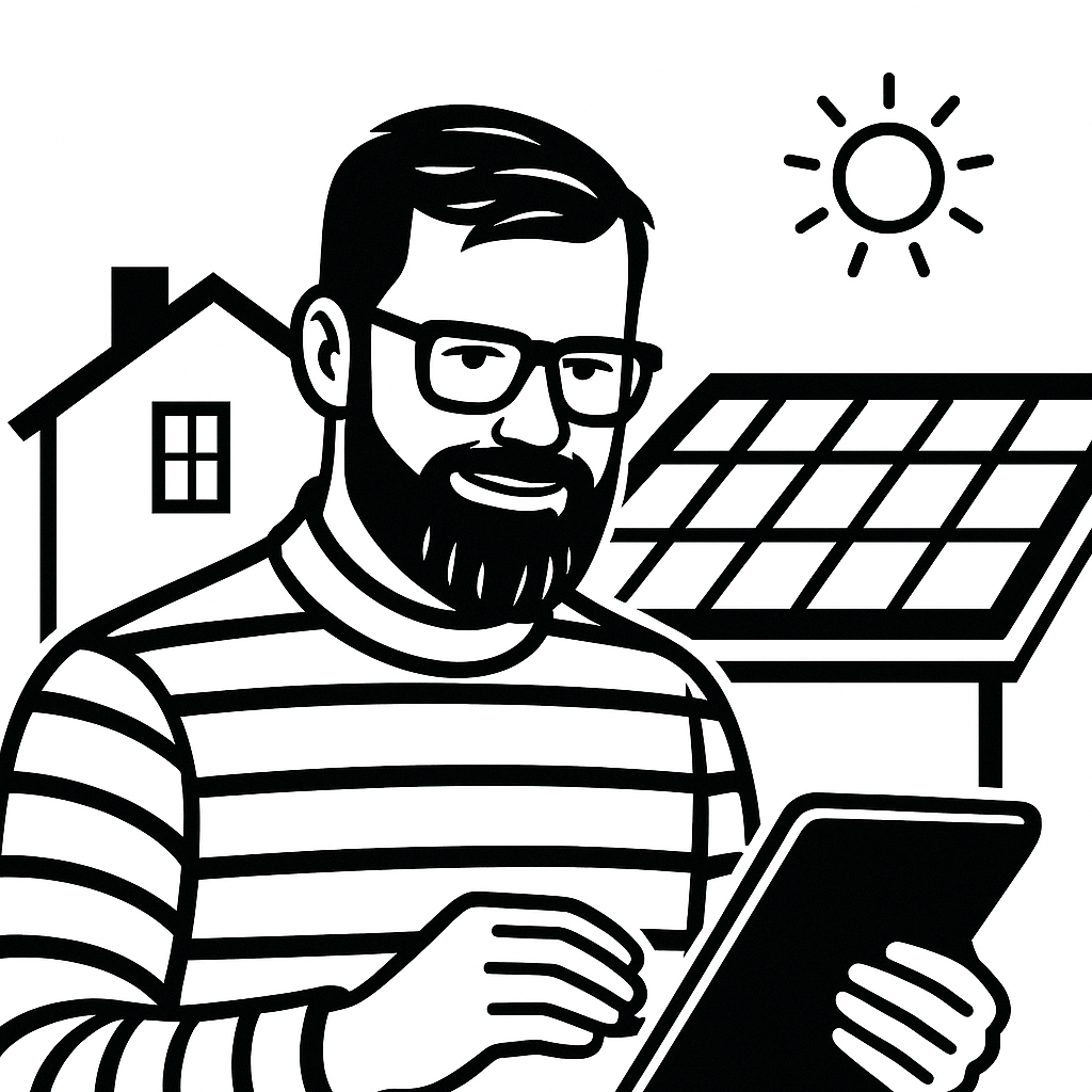 PV-Anlagen richtig geplant