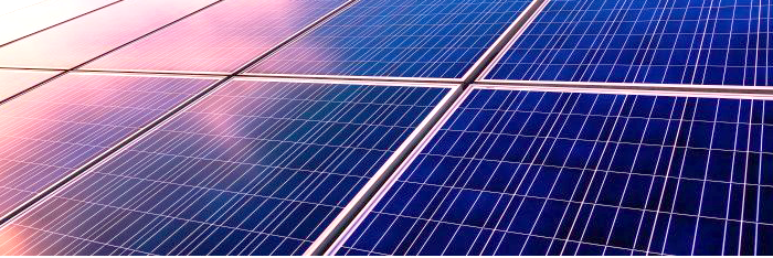 Solaranlagen-Pflicht in Nordrhein-Westfalen ab 2026