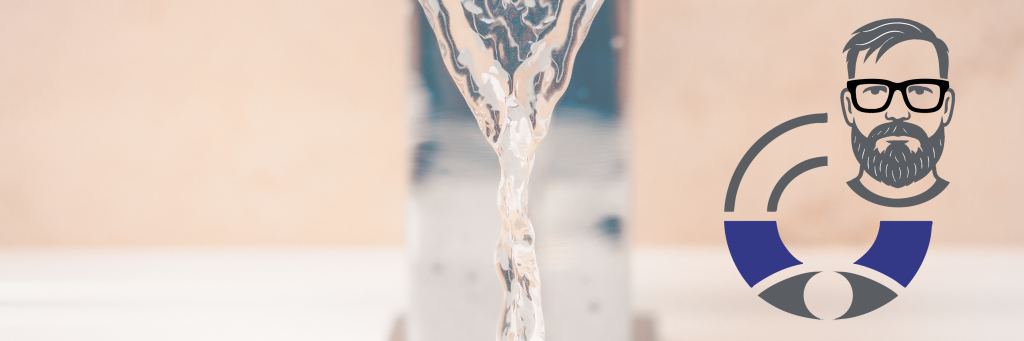 Sachverständiger Energieberater Ferdinand Schurz