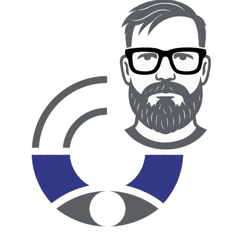 Sachverständiger Ferdinand Schurz