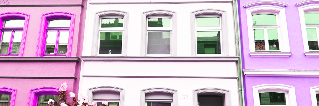 GModG Gebäude-Modernisierungs-Gesetz GModG Gebäude-Modernisierungs-Gesetz